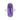 Amethyst Cab Cut Elongated Ring – 9KT Yellow Gold | Fine Jewelry