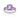 Amethyst Geometric Ring – 925 Sterling Silver | Fine Jewelry
