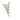 Fox Head Statement Ring – 925 Sterling Silver | Fine Jewelry