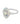 Ethiopian Rainbow Opal With Tanzanite 3.00ctw Ring In 925 Sterling Silver