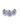 AA Tanzanite With Diamond EF-VS 2.30ctw Ring In 9KT Yellow Gold