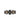 Smoky Quartz 4.00ctw Ring In 925 Sterling Silver