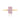 Pink Sapphire Cocktail Ring – 9KT Yellow Gold | Fine Jewelry