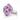 Amethyst Medallion Ring – 925 Sterling Silver | Fine Jewelry