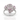 Amethyst Medallion Ring – 925 Sterling Silver | Fine Jewelry