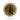 Tiger’s Eye Halo Sunburst Ring – 925 Sterling Silver | Fine Jewelry