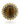 Tiger Eye With Multi Stone 10.30ctw Ring In 925 Sterling Silver