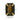 Tiger’s Eye Halo Geometric Ring – 925 Sterling Silver | Fine Jewelry
