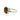 Tiger’s Eye Cushion Solitaire Ring – 925 Sterling Silver | Fine Jewelry