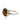 Tiger Eye With Black Spinel 12.40ctw Ring In 925 Sterling Silver