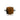Tiger’s Eye Cushion Solitaire Ring – 925 Sterling Silver | Fine Jewelry