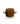 Tiger Eye With Black Spinel 12.40ctw Ring In 925 Sterling Silver