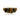 Tiger’s Eye Triple Heart Ring – 925 Sterling Silver | Fine Jewelry