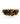 Tiger Eye With Citrine 6.10ctw Ring In 925 Sterling Silver