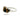 Tiger’s Eye Triple Heart Ring – 925 Sterling Silver | Fine Jewelry