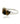 Tiger Eye With Citrine 6.10ctw Ring In 925 Sterling Silver