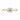 Lab-Grown Diamond Solitaire Ring – 9KT Yellow Gold | Fine Jewelry
