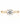 Lab-Grown Diamond Solitaire Ring – 9KT Yellow Gold | Fine Jewelry Yellow Gold
