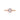 Morganite Vintage Band Halo Ring – 9KT Yellow Gold | Fine Jewelry