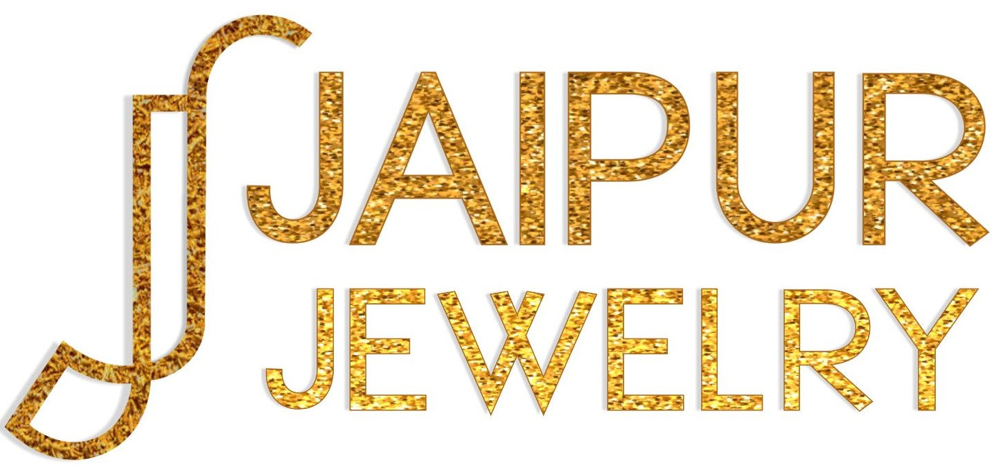 Jaipur Jewelry