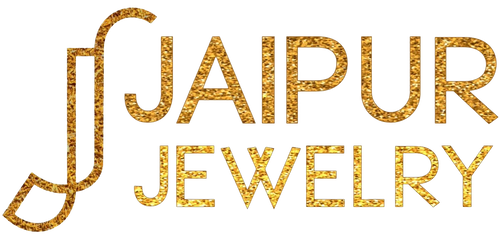 Jaipur Jewelry